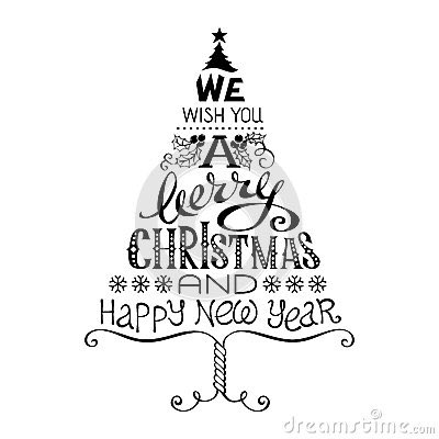 iamswaggerltd's tweet photo. WITH LOVE FROM TEAM I.AM.SWAGGER 🌟✨🎄🎅🏽🤶🏼 #iamswagger #iam #bylaw #fashion #christmas #celebrate #christmaspresent #christmaseve #sanat #fun #love #family #tree #amazing #love #black #white #snow #holidays #food #drinks #selfie #funtimes https://t.co/en72VRLeWW