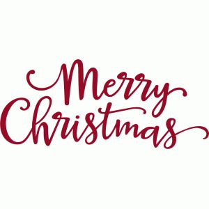 yourlocaltimes's tweet photo. Merry Christmas from your Local Times! We wish you a wonderful holiday with your family and friends! https://t.co/nEflvri3eo