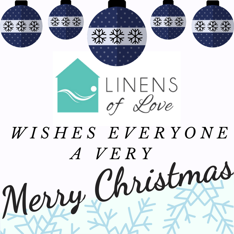 LinensOfLove's tweet image. 