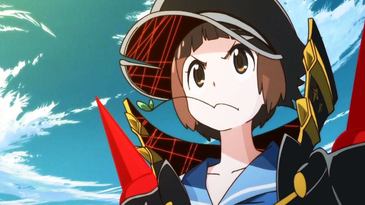 Ouga 洲崎綾さん お誕生日おめでとうございます 洲崎綾 洲崎綾生誕祭 洲崎綾生誕祭17 12月25日は洲崎綾の誕生日 主な役 キルラキル 満艦飾マコ 極黒のブリュンヒルデ 橘佳奈 サクラクエスト 木春汀 Ouga 洲崎綾さん お誕生日おめでとうございます 洲崎綾 洲崎綾生誕祭 洲崎綾生誕祭17 12月25日は洲崎綾の誕生日 主な役 キルラキル 満艦飾マコ 極黒のブリュンヒルデ 橘佳奈 サクラクエスト 木春汀