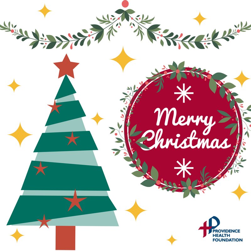 ProvHealthFdn's tweet photo. From all of us with @ProvhealthFDN, wishing you and yours a wonderful Christmas filled with peace, love and joy! #MerryChristmas #WashingtonDC https://t.co/KMdnE9fw9C
