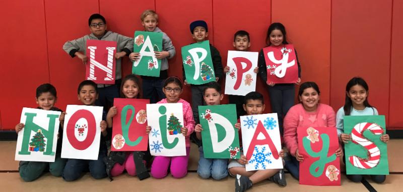 Happy Holidays conta.cc/2phaMba