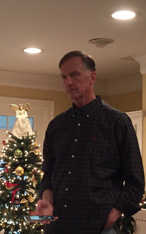 Rad Dates tweet media