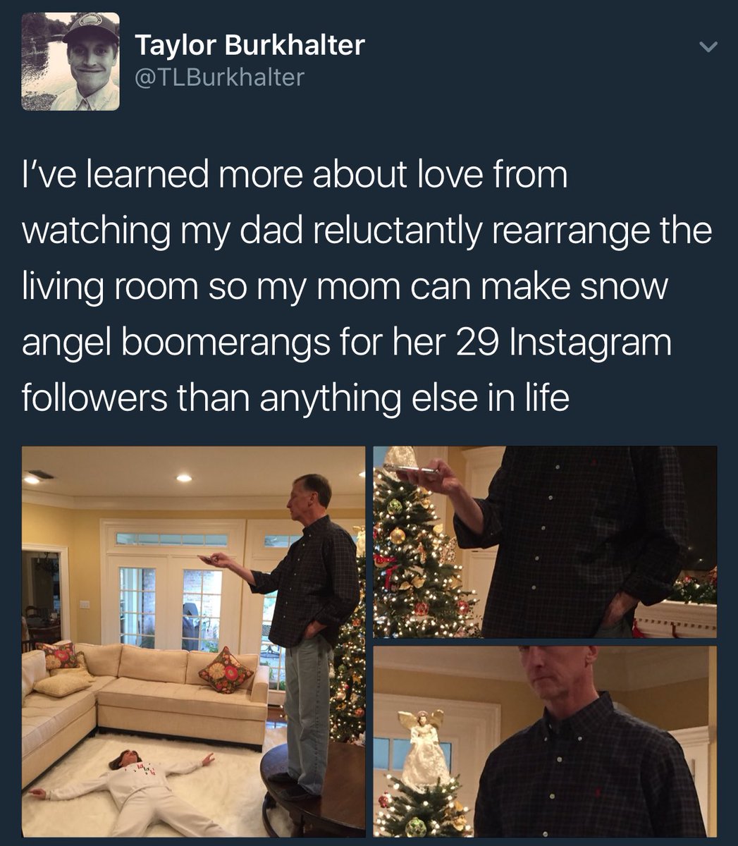 Rad Dates tweet media