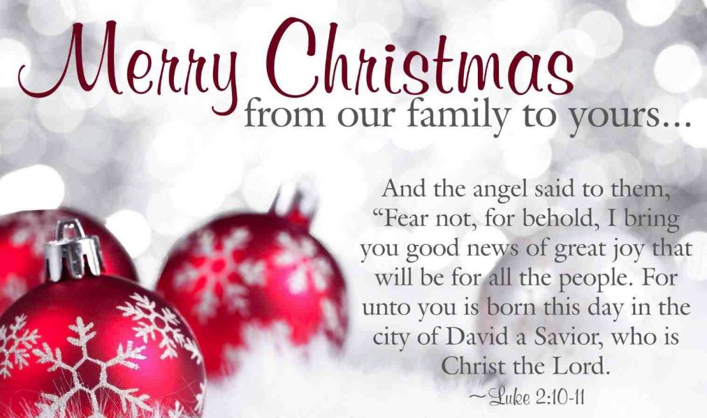 PliDek's tweet photo. Merry Christmas from the Pli-Dek Family to yours! We hope you have a wonderful, blessed day of celebration surrounded by loved ones. #MerryChristmas #blessings #PliDek #RoofSlope https://t.co/uqCIoN5Oec