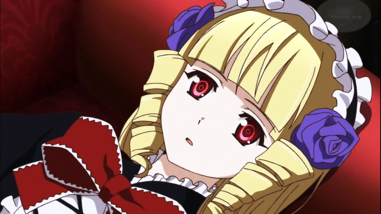 Ouga 洲崎綾さん お誕生日おめでとうございます 洲崎綾 洲崎綾生誕祭 洲崎綾生誕祭17 12月25日は洲崎綾の誕生日 主な役 キルラキル 満艦飾マコ 極黒のブリュンヒルデ 橘佳奈 サクラクエスト 木春汀 Ouga 洲崎綾さん お誕生日おめでとうございます 洲崎綾 洲崎綾生誕祭 洲崎綾生誕祭17 12月25日は洲崎綾の誕生日 主な役 キルラキル 満艦飾マコ 極黒のブリュンヒルデ 橘佳奈 サクラクエスト 木春汀