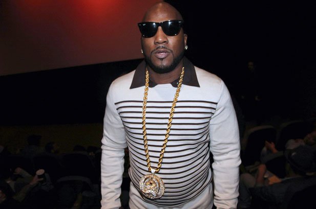 TheSource's tweet photo. Jeezy Says Rappers Should be More Aware of their Influence, Stop Promoting Drugs https://t.co/kGHxHU4LKu https://t.co/EGpQiHf4Pc