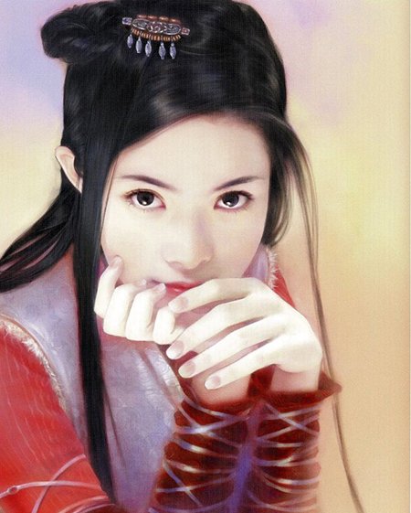 ネギ速 管理人 A Twitter 画像あり 中国の美人コンテストレベル高すぎwwwwwwww T Co 4pblpdwxbe ネギ速 中国 美人 女の子 ネギ速 管理人 A Twitter 画像あり 中国の美人コンテストレベル高すぎwwwwwwww T Co 4pblpdwxbe ネギ速 中国 美人 女の子