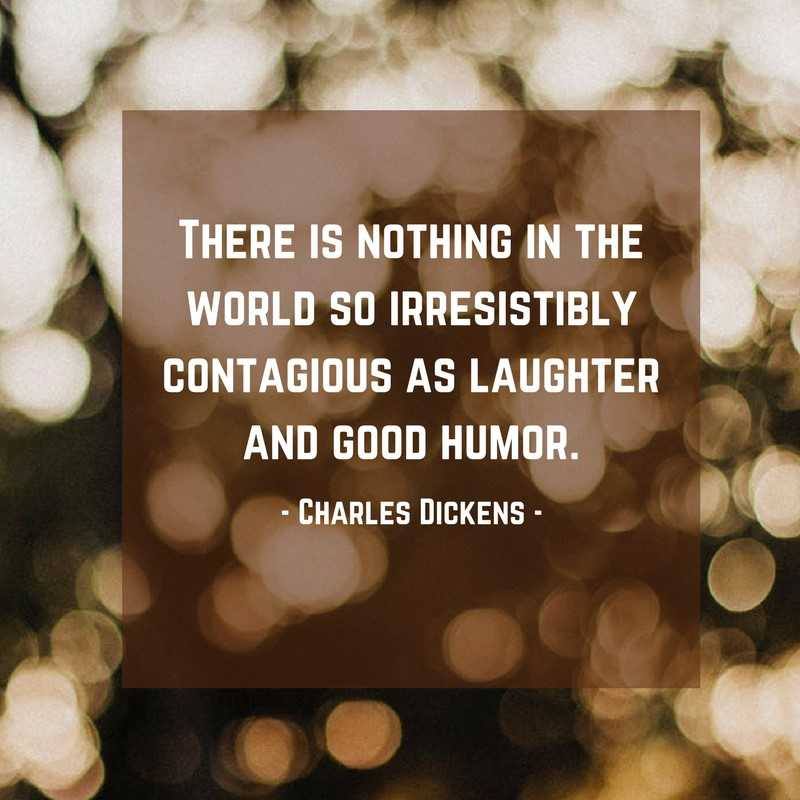 eWalkTours's tweet photo. May your holiday be filled with laughter and love. 
#HappyHolidays #Christmas2017 #Family https://t.co/iySXznM30s