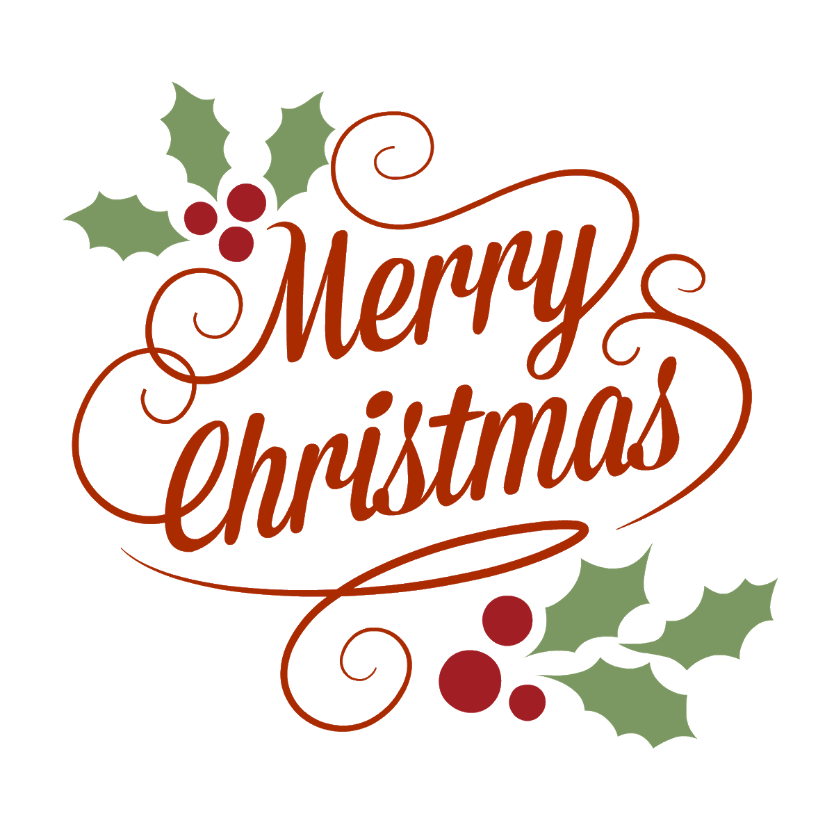 OneTapGG's tweet photo. On behalf of everyone here at OneTap, we want to wish you all a Merry Christmas, and Happy Holidays. 

Be safe on your travels, and make sure your buddies didn't spike your eggnog. 

#OneFamily https://t.co/Rbzvaq0S8C