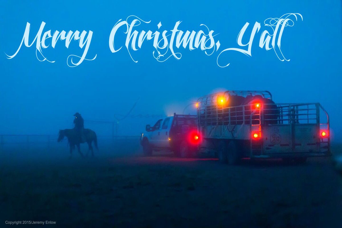 “A child is born to us, a son is given to us, and authority will be on his shoulders. He will be named Wonderful Counselor, Mighty God, Eternal Father, Prince of Peace.”
Isaiah 9:6 

#MerryChristmas