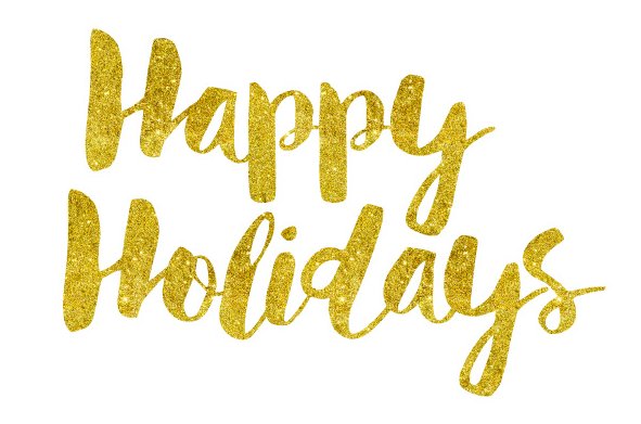 MashAnnArbor's tweet photo. Happy Holidays from our family to yours. We are closed today, see you tomorrow. #Holidays #Family #Enjoy https://t.co/6VyYqWW0yw