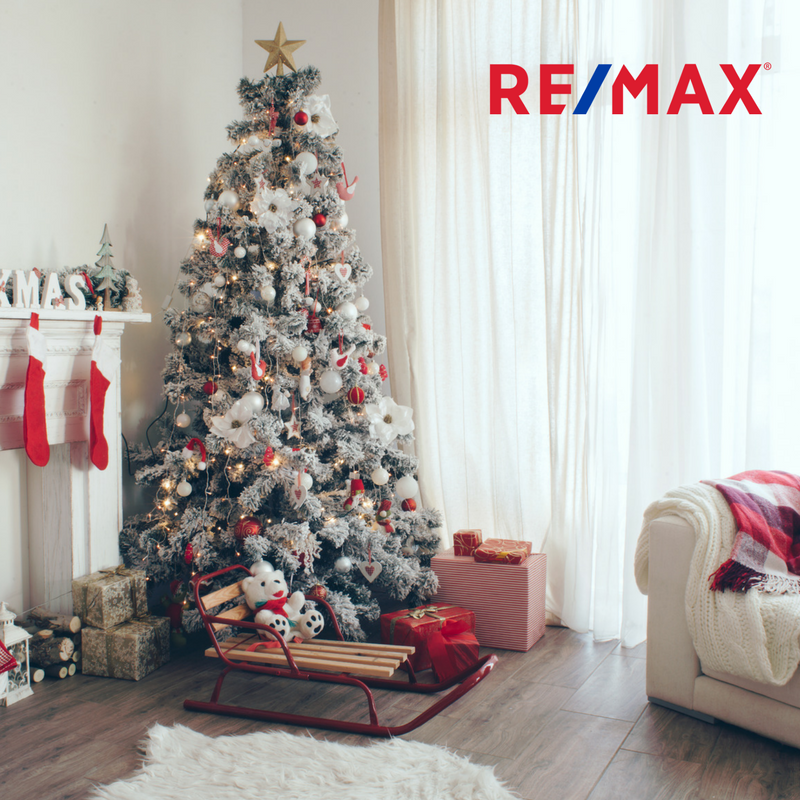 RE/MAX INTEGRA, NE tweet media