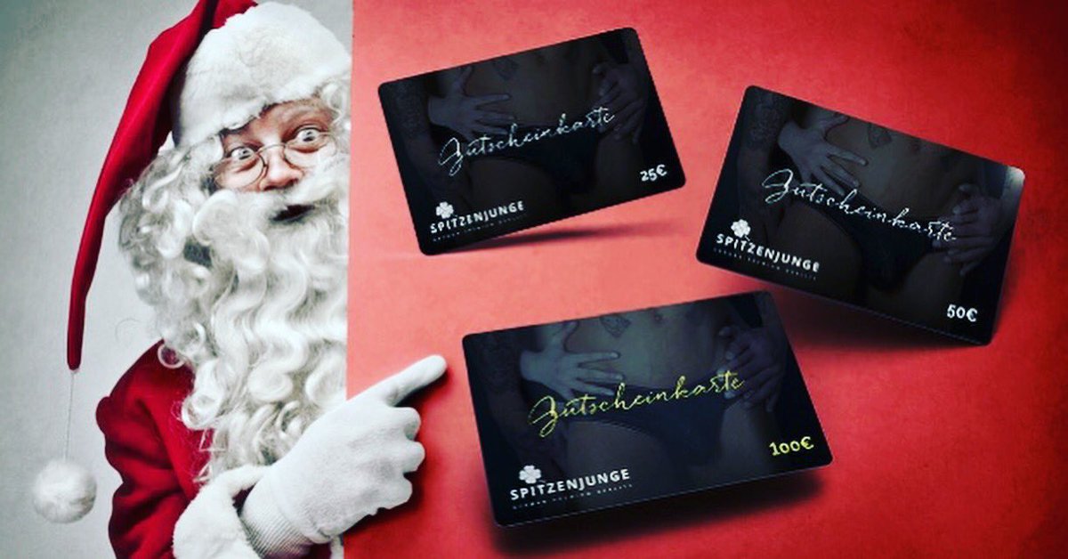 Frohe Weihnachten und ein besinnliches Fest 🎄🎁 Wir wünschen Euch wunderschöne Feiertage mit Euren Liebsten ❄️