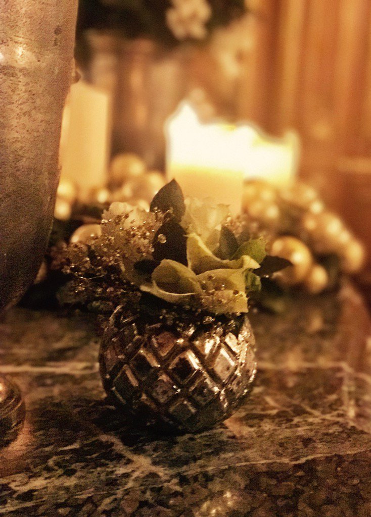 RSecretsInc's tweet photo. Happy Christmas @RSITweets https://t.co/4CpQjQtwnO
