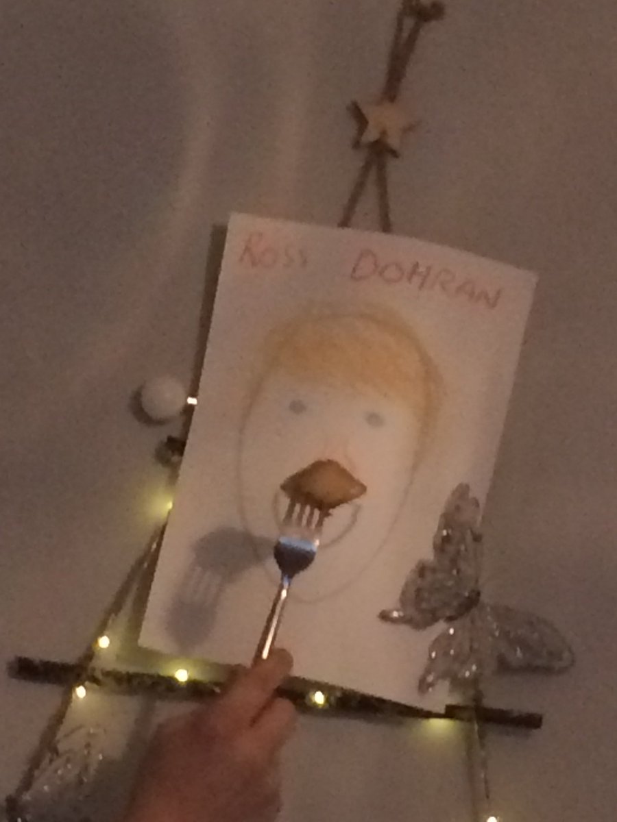 LLOBHistory's tweet image. There was a shock this year when a major player pulled out of the competition at the last minute. His attendance was missed, and his replacement wasn’t quite as good at eating roasties...