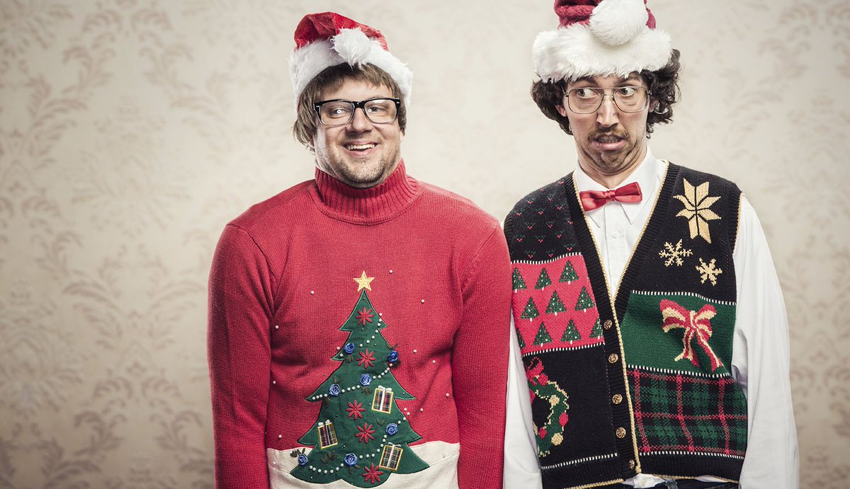 cultmtl's tweet photo. TO-DO LIST: What's open and closed, Christmas dinner party at @ClebardMTL, @BarBlizzarts Blizzmas, StereoBar Ugly Sweater Party, party at @RocketteBar
https://t.co/VzlnUPQZSM https://t.co/utCPx7tfKK