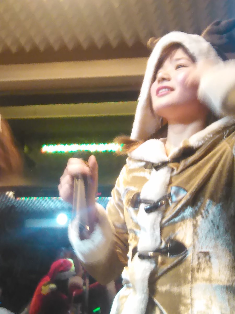 xPYbKipWGFtDKkJ's tweet photo. PUSSY3のライブを東中野に観に来ました! とりあえず、写メは後で順次UPします! #PUSSY3 #東中野 https://t.co/F6jNOqBV5f
