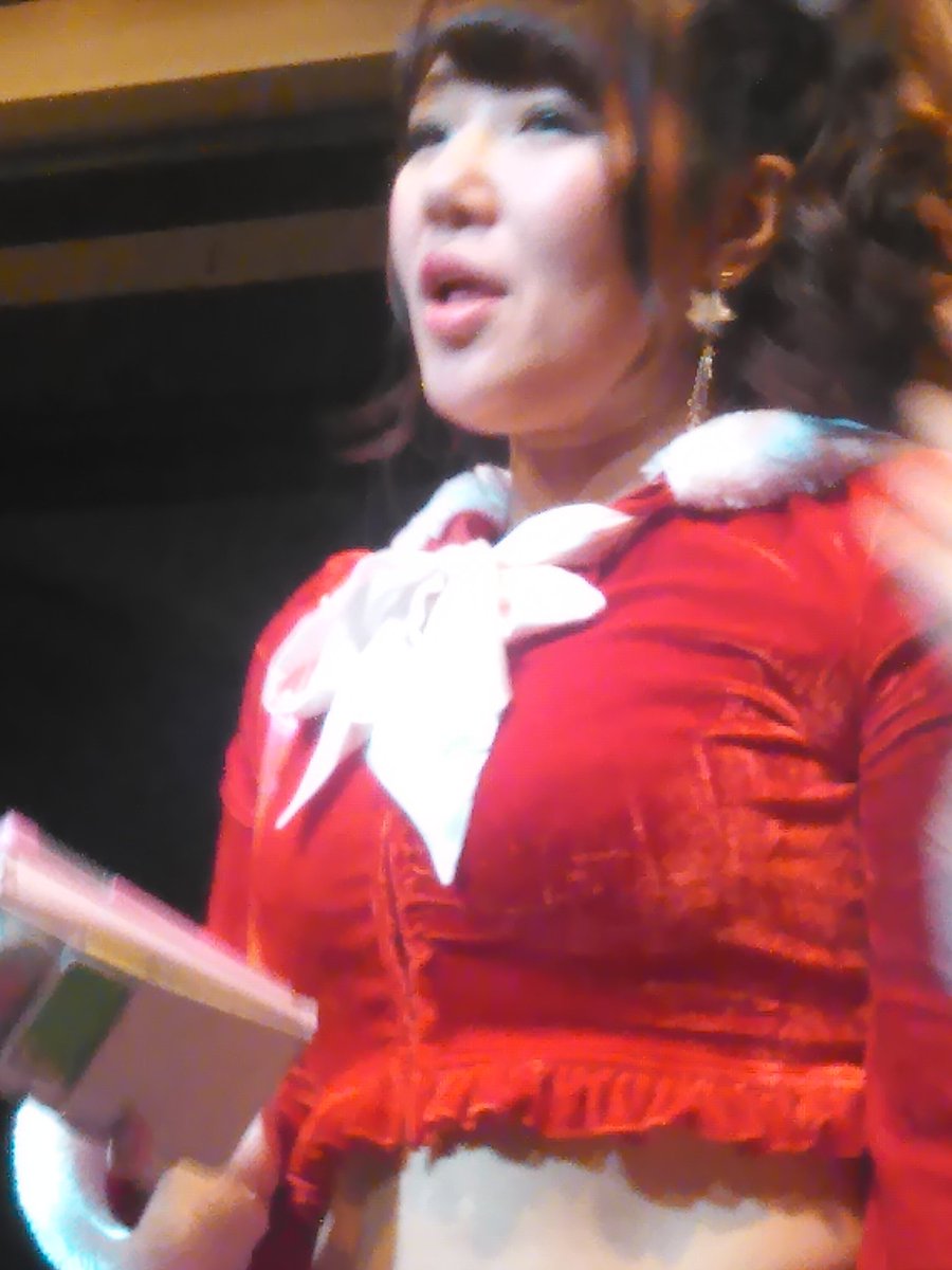 xPYbKipWGFtDKkJ's tweet photo. PUSSY3のライブを東中野に観に来ました! とりあえず、写メは後で順次UPします! #PUSSY3 #東中野 https://t.co/F6jNOqBV5f