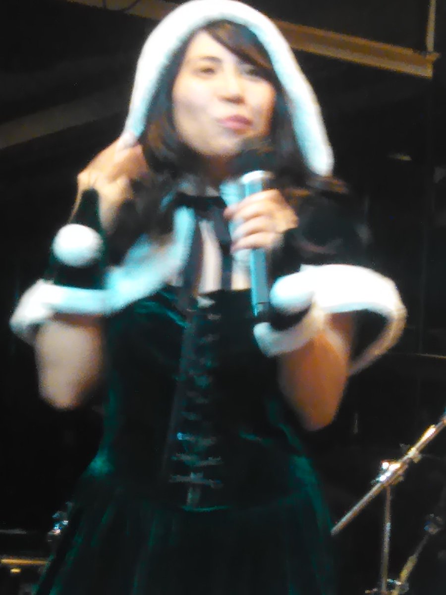 xPYbKipWGFtDKkJ's tweet photo. PUSSY3のライブを東中野に観に来ました! とりあえず、写メは後で順次UPします! #PUSSY3 #東中野 https://t.co/F6jNOqBV5f