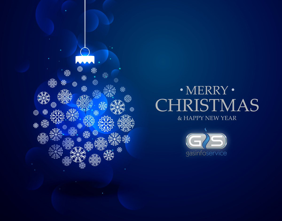 GasInfoService_'s tweet photo. The true heart of Christmas is one of wonder and warmth. ❤️ May any festive stress you feel fade away and be replaced with peace and joy! 🤗🎉

Merry Christmas!
#gasinfoservice https://t.co/rAfASCEMEN