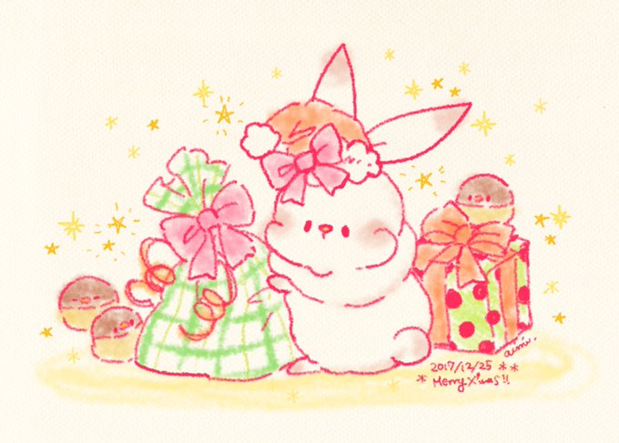 メリメリのtwitterイラスト検索結果 メリメリのtwitterイラスト検索結果