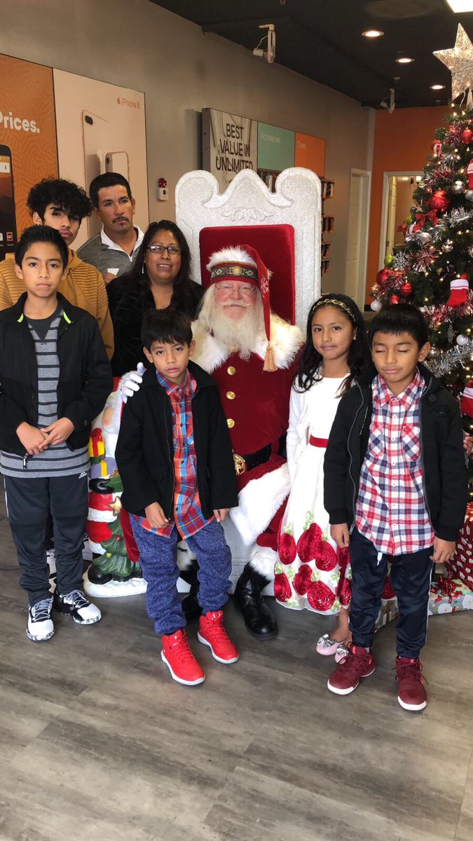 IncProtocol's tweet image. 