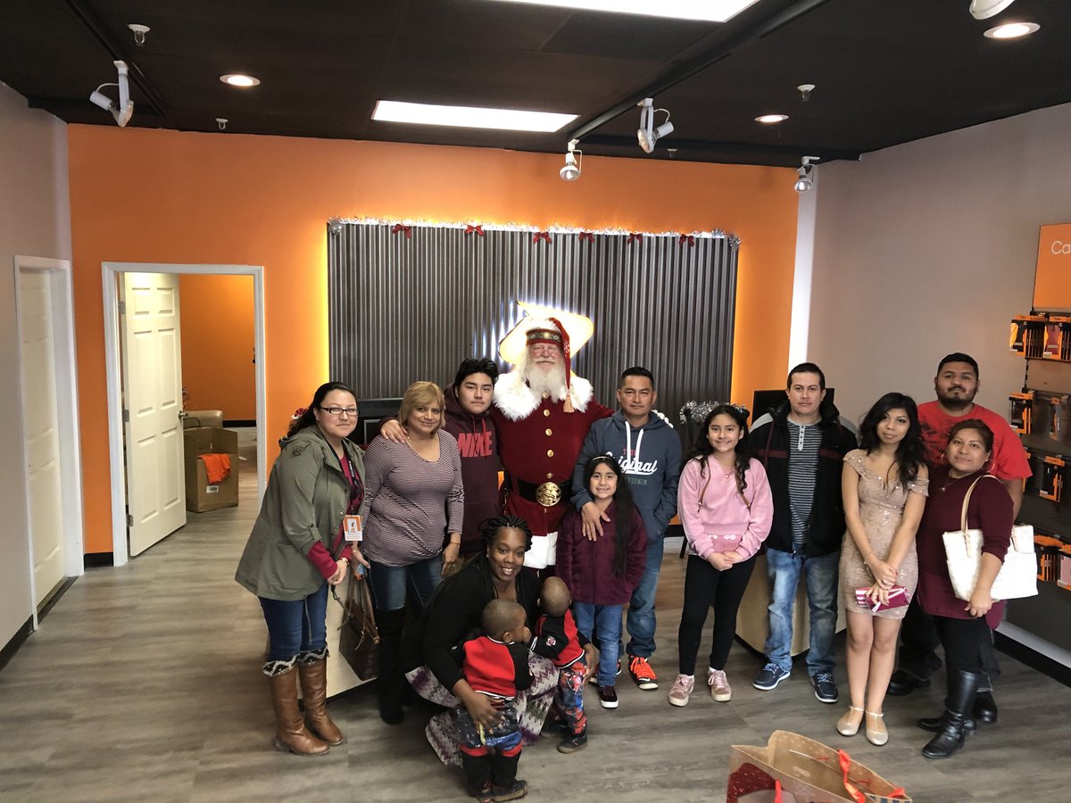 IncProtocol's tweet image. 