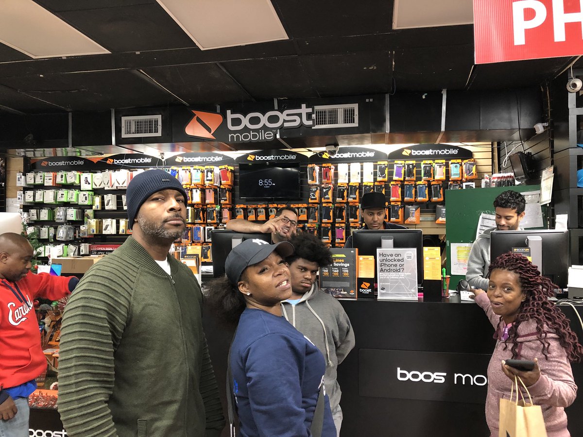 IncProtocol's tweet image. 