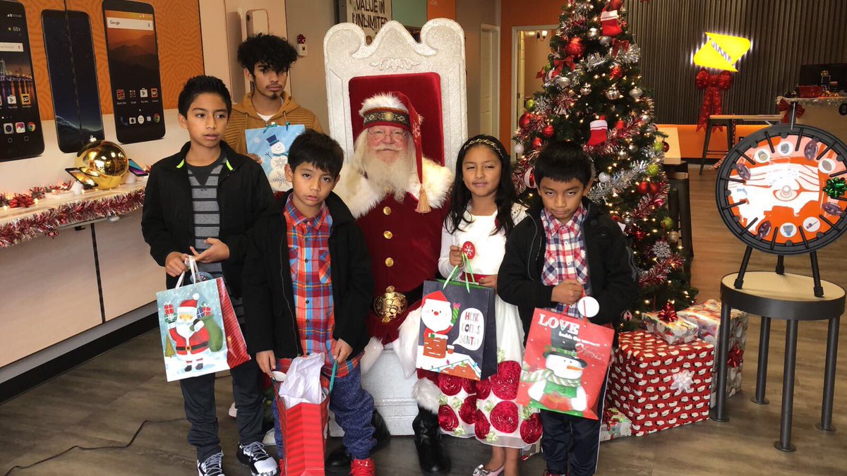 IncProtocol's tweet image. 