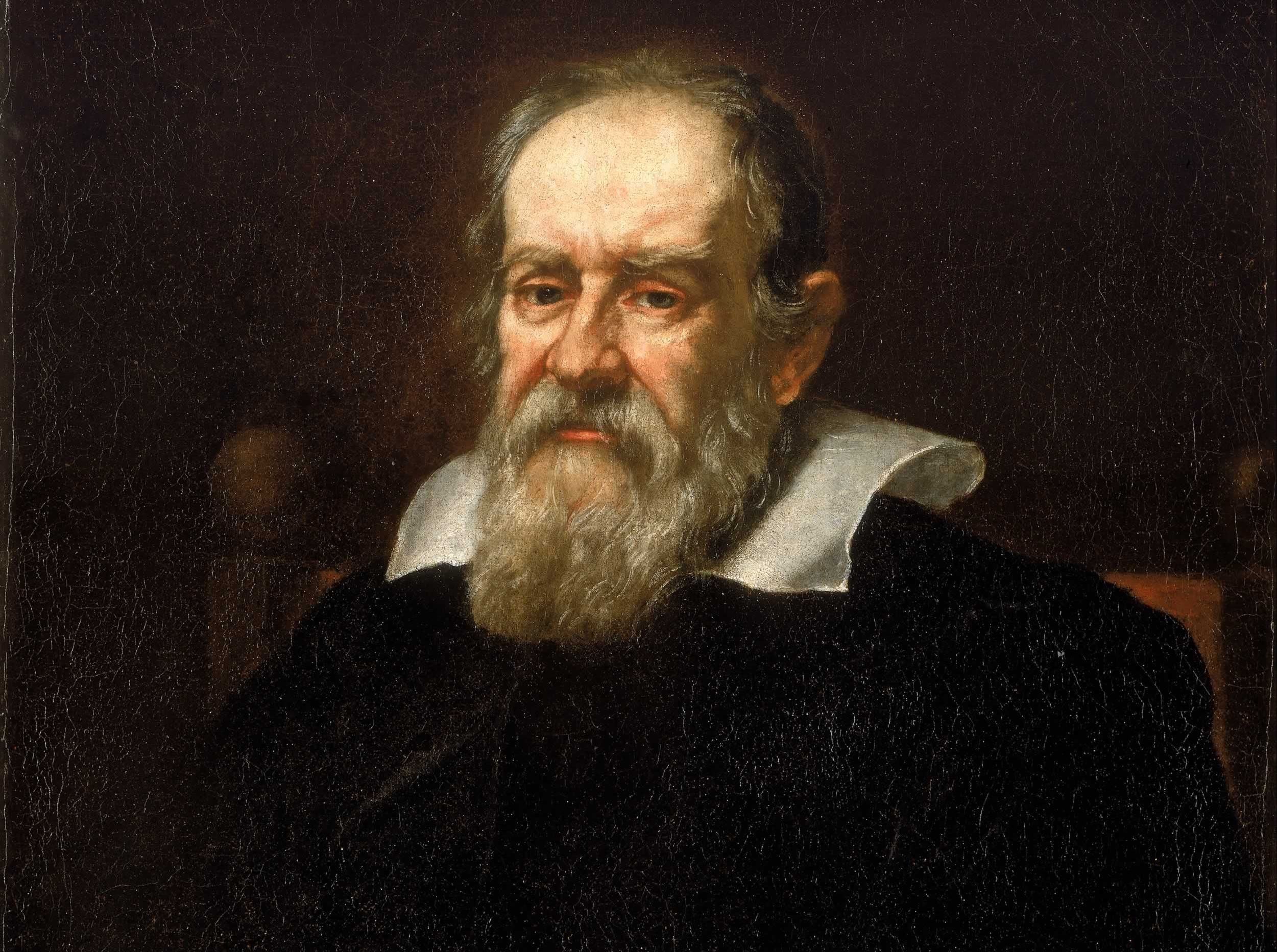 تويتر Fermat S Library على تويتر In Questions Of Science The Authority Of A Thousand Is Not Worth The Humble Reasoning Of A Single Individual Galileo Galilei T Co Fmi61tl3al