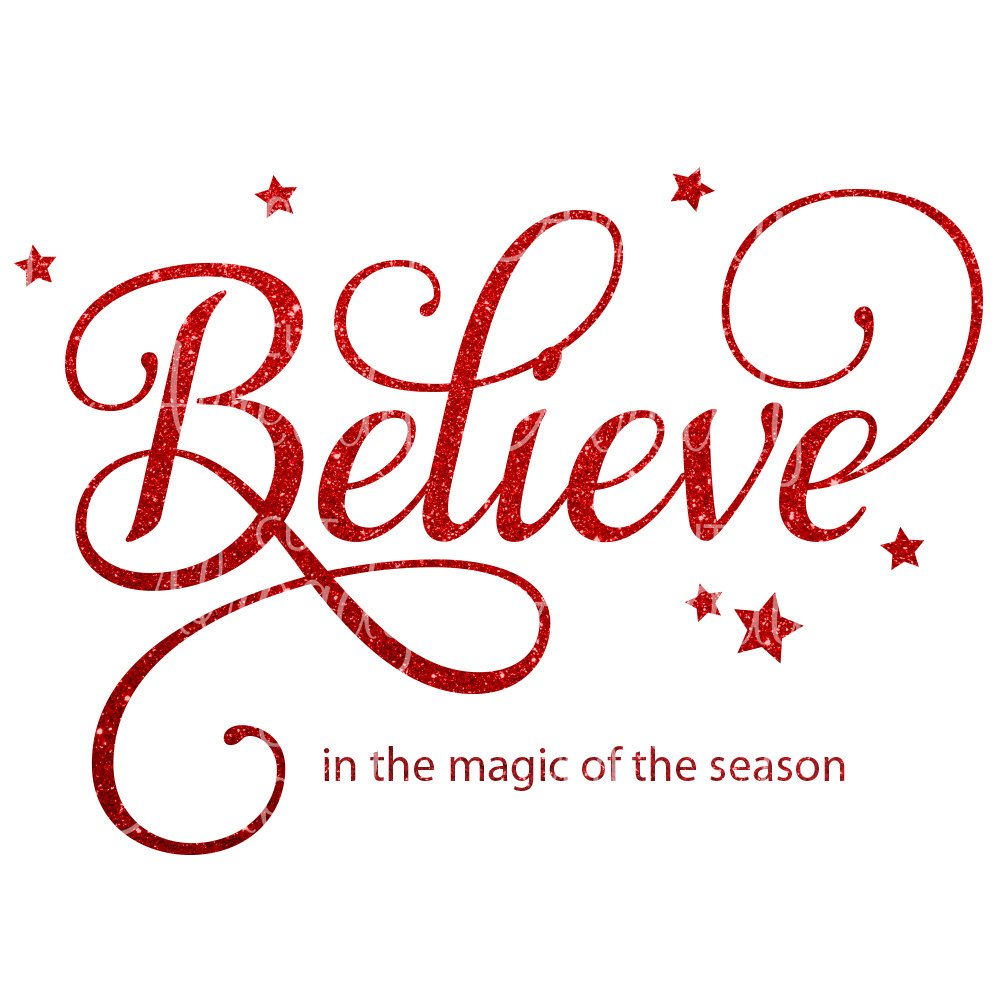 stratesshows's tweet photo. Merry Christmas and Happy Holidays from our family to yours! #Believe #StratesShows #AllAboutTheMagic https://t.co/VACtrpausB