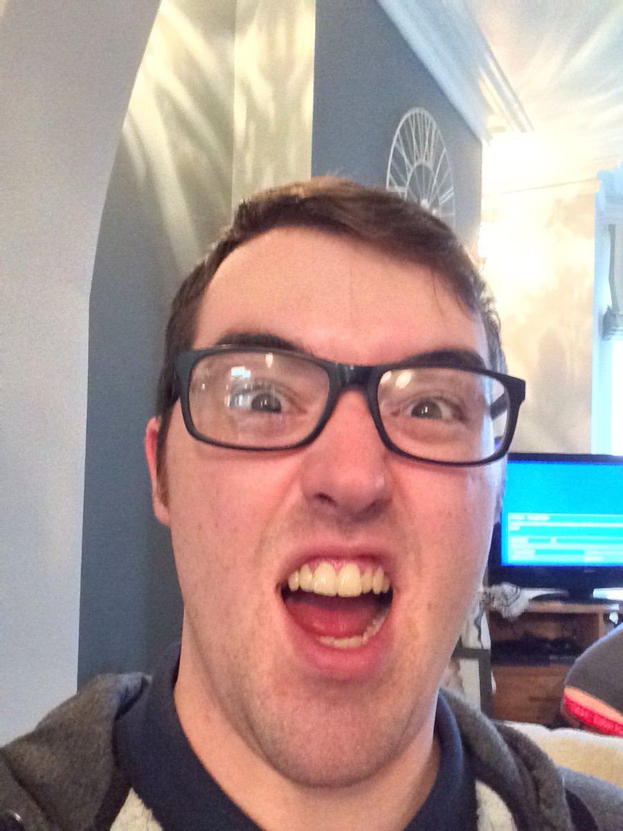 LLOBHistory's tweet image. Once again we are proud to report that Mr Taylor stormed the competition taking first place with 21 roasties. Whilst this isn’t a personal best it edged out second place by 1 potato #roastiecompetition