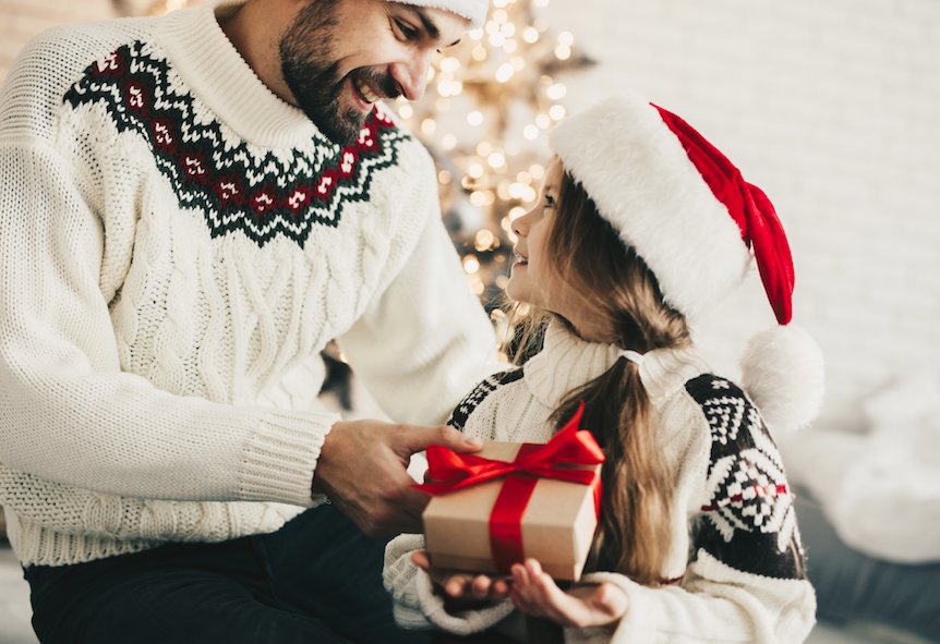 StrathmoreFord's tweet photo. Merry Christmas to you and yours! https://t.co/Xj02mxDPuc