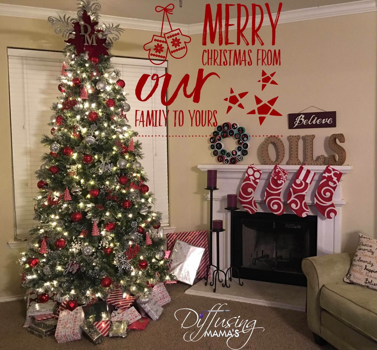 DiffusingMamas's tweet photo. https://t.co/4xnRt7GUL2