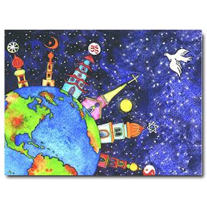 ClassPietsch's tweet image. Happy holidays!