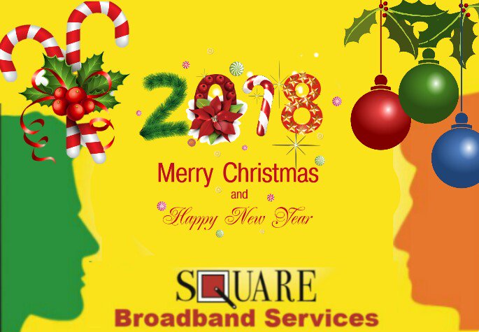 SquareBroadband's tweet photo. https://t.co/MC1lwWt4l7