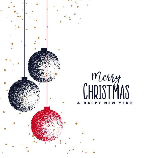 creativmarket's tweet photo. From all of us at The Creativ Market, wishing you and yours a very Merry Christmas!🎄We can't wait to see you in 2018 at our market launch on Jan. 25th - SAVE THE DATE so you can shop, sip + mingle inside the super dope @PepcoGallery! Visit https://t.co/EafDIipn4h for info. https://t.co/xKFkjbDWOw