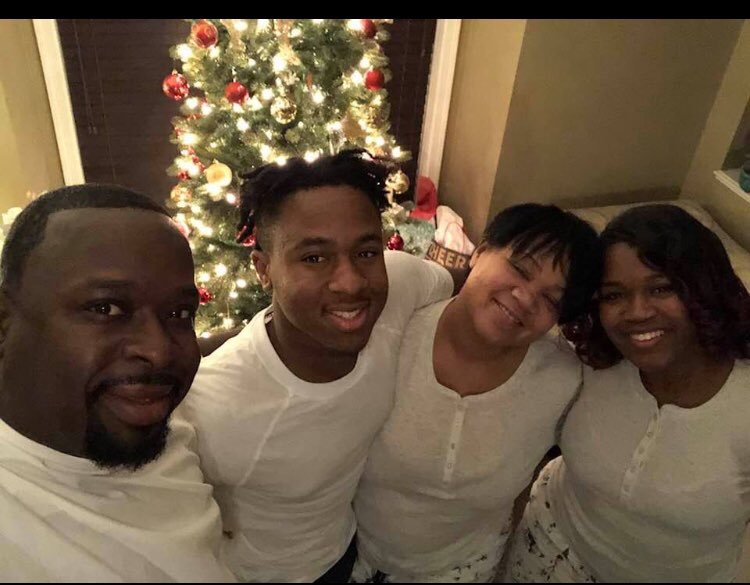 Media Tweets by Mike Rucker (@coach_ruck) | Twitter