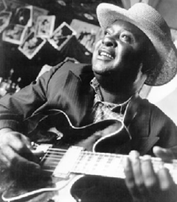HAPPY BIRTHDAY... ARTHUR ADAMS! \"YOU GOT THE FLOOR\".  