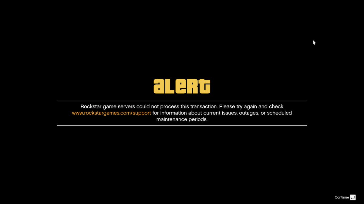 Error could not access. Rockstar games поддержка. Рокстар саппорт. Рокстар геймс поддержка. Рокстар суппорт.