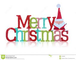 p4pboutique's tweet photo. Hope its a wonderful Christmas with family and friends!
#p4pboutique #shoplocal #supportlocal #merrychristmas https://t.co/r9rf8K5zPG
