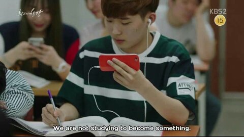 _flwlessai's tweet photo. yas children i couldn't agree more https://t.co/o3ruQni3rE
