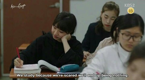 _flwlessai's tweet photo. yas children i couldn't agree more https://t.co/o3ruQni3rE