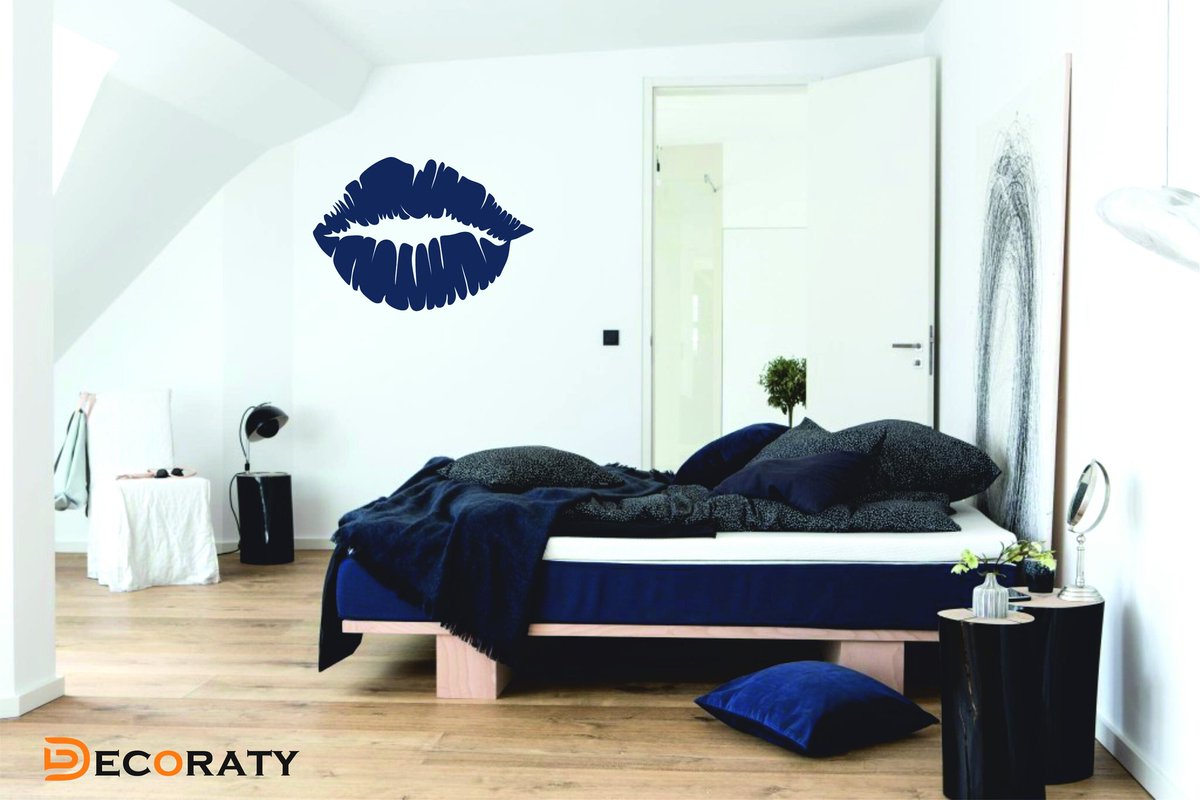 decoratysl's tweet photo. Feliz navidad ...Un besazo a todos 
Tenemos toda clase de diseños originales y diferentes.
Para más info:
https://t.co/shmPq85W24
#decorarcasa #decoracion #decoracioninteriores #decoracionescaleras #minimalista #decoracionoriginal #deco #cuadrosdecorativos #moda #deco #cabeceros https://t.co/o4uJVbz7lt
