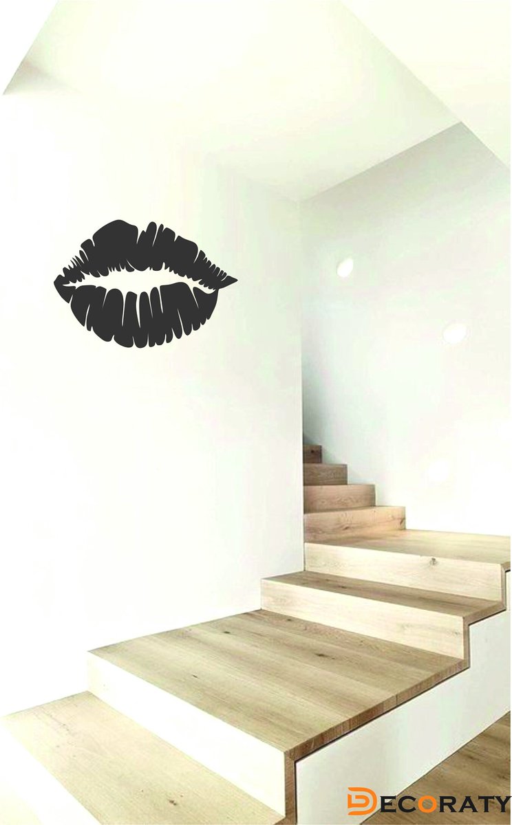 decoratysl's tweet photo. Feliz navidad ...Un besazo a todos 
Tenemos toda clase de diseños originales y diferentes.
Para más info:
https://t.co/shmPq85W24
#decorarcasa #decoracion #decoracioninteriores #decoracionescaleras #minimalista #decoracionoriginal #deco #cuadrosdecorativos #moda #deco #cabeceros https://t.co/o4uJVbz7lt