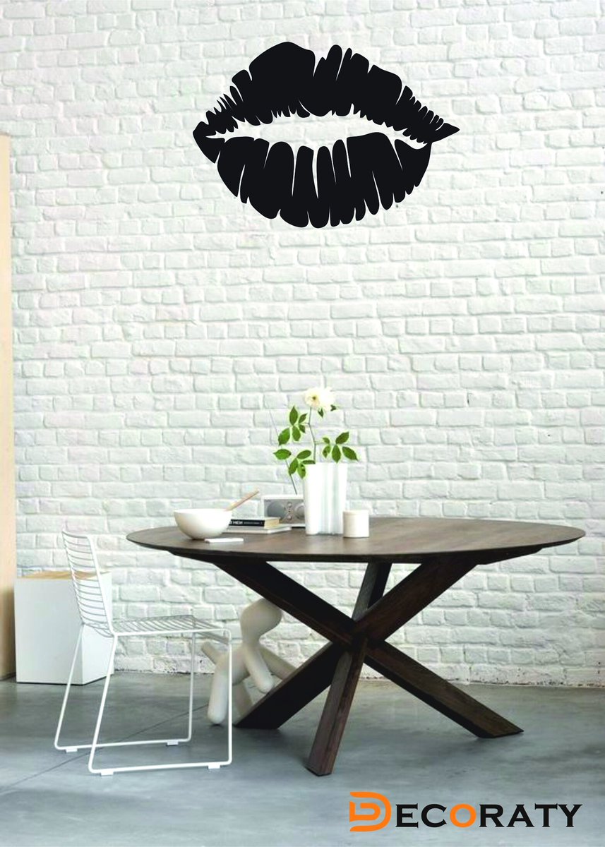 decoratysl's tweet photo. Feliz navidad ...Un besazo a todos 
Tenemos toda clase de diseños originales y diferentes.
Para más info:
https://t.co/shmPq85W24
#decorarcasa #decoracion #decoracioninteriores #decoracionescaleras #minimalista #decoracionoriginal #deco #cuadrosdecorativos #moda #deco #cabeceros https://t.co/o4uJVbz7lt