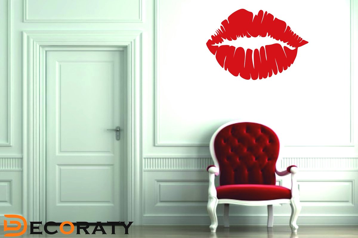 decoratysl's tweet photo. Feliz navidad ...Un besazo a todos 
Tenemos toda clase de diseños originales y diferentes.
Para más info:
https://t.co/shmPq85W24
#decorarcasa #decoracion #decoracioninteriores #decoracionescaleras #minimalista #decoracionoriginal #deco #cuadrosdecorativos #moda #deco #cabeceros https://t.co/o4uJVbz7lt