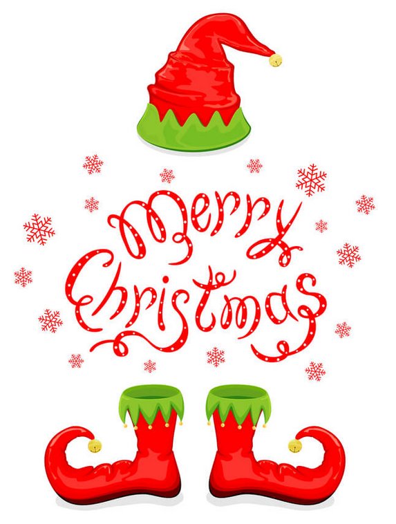 nimbusrain's tweet photo. Merry Christmas! https://t.co/vSDWHdUSbG