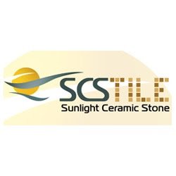 scstileintucson's tweet image. Merry Christmas from SCS Tile !! Phone: (520) 622-1386 Scstile.com #Merrychristmas #tile #fullslab #granitecountertops